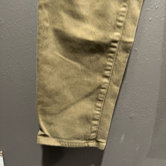 J Crew Toothpick Jeans EUC - Picture 6 of 11